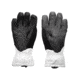 Obermeyer Lava Glove, White, Medium, 78025-16010-M