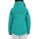Obermeyer Leia Jacket - Girls, Off Tropic, Medium, 31075-20063-M