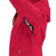 Obermeyer Leia Jacket - Girls, V.I.Pink, Large, 31075-21056-L