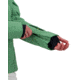 Obermeyer Lorena Jacket - Womens, Eucalyptus, 12, 11157-21186-12