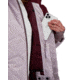 Obermeyer Lorena Jacket - Womens, Iris, 16, 11157-21071-16