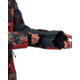 Obermeyer Lorena Jacket - Womens, Sunset Floral, 18, 11157-21130-18