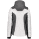 Obermeyer Lorena Jacket - Womens, White, 4, 11157-16010-4