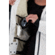 Obermeyer Lorena Jacket - Womens, White, 4, 11157-16010-4