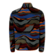 Obermeyer M Boulder Fleece - Mens, Rolling Hills, Large, Regular, 27071-23127-L