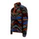 Obermeyer M Boulder Fleece - Mens, Rolling Hills, Large, Regular, 27071-23127-L