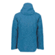 Obermeyer M Highlands Shell Jacket - Mens, Extra Large, Blue Agave, 22046-22163-XL