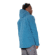 Obermeyer M Highlands Shell Jacket - Mens, Extra Large, Blue Agave, 22046-22163-XL