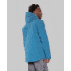 Obermeyer M Highlands Shell Jacket - Mens, 2XL, Blue Agave, 22046-22163-2XL