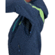 Obermeyer Mach 12 Jacket - Boys, Fathom, Large, 41076-21173-L