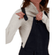 Obermeyer Malta Bib Overalls - Women's, 12 US, Regular Inseam, Black, 15032-16009-12