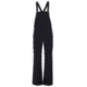 Obermeyer Malta Bib Overalls - Womens, Black, 8L, 15048-16009-8L