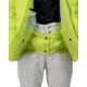 Obermeyer Meghan Jacket - Girls, With A Twist, Small, 31076-21081-S