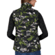 Obermeyer Mila Down Vest - Womens, Scrt Grdn, Extra Small, 14052-21156-XS