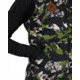 Obermeyer Mila Down Vest - Womens, Scrt Grdn, Extra Small, 14052-21156-XS
