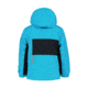 Obermeyer Nebula Jacket - Boys, Size 6, Blue-Bird, 61073-21068-6