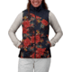 Obermeyer Nevara System Jacket - Womens, Calligraphy, 6, 11167-21005-6