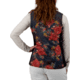 Obermeyer Nevara System Jacket - Womens, Calligraphy, 6, 11167-21005-6