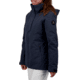 Obermeyer Nevara System Jacket - Womens, Calligraphy, 6, 11167-21005-6