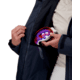 Obermeyer Nevara System Jacket - Womens, Calligraphy, 6, 11167-21005-6