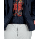 Obermeyer Nevara System Jacket - Womens, Calligraphy, 6, 11167-21005-6