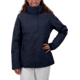 Obermeyer Nevara System Jacket - Womens, Calligraphy, 6, 11167-21005-6
