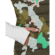 Obermeyer Nieve Down Vest - Womens, Jasmint Camo, Small, 14056-21129-S