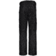 Obermeyer Nomad Cargo Pant - Mens, Black, 2XL, 25100-16009-2XL
