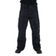 Obermeyer Nomad Cargo Pant - Mens, Black, 2XL, 25100-16009-2XL