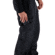 Obermeyer Nomad Cargo Pant - Mens, Black, 2XL, 25100-16009-2XL