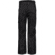 Obermeyer Nomad Cargo Pant - Mens, Black, 2XL, 25100-16009-2XL