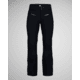 Obermeyer Bliss Pant - Womens