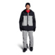 Obermeyer Cirque Jacket - Mens