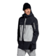 Obermeyer Cirque Jacket - Mens