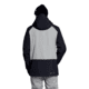 Obermeyer Cirque Jacket - Mens