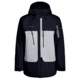 Obermeyer Cirque Jacket - Mens