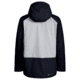 Obermeyer Cirque Jacket - Mens
