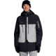 Obermeyer Cirque Jacket - Mens