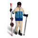 Obermeyer Cirque Jacket - Mens