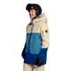 Obermeyer Cirque Jacket - Mens