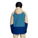 Obermeyer Cirque Jacket - Mens