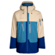 Obermeyer Cirque Jacket - Mens
