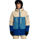 Obermeyer Cirque Jacket - Mens