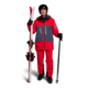 Obermeyer Cirque Jacket - Mens