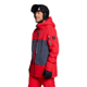 Obermeyer Cirque Jacket - Mens