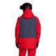 Obermeyer Cirque Jacket - Mens