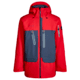 Obermeyer Cirque Jacket - Mens