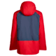 Obermeyer Cirque Jacket - Mens