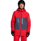 Obermeyer Cirque Jacket - Mens