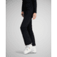 Obermeyer Cloud Nine Pant - Womens